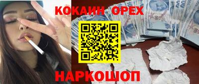 дмт Гусев