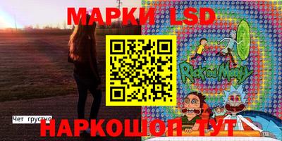 ГАЛЛЮЦИНОГЕННЫЕ ГРИБЫ Гусь-Хрустальный