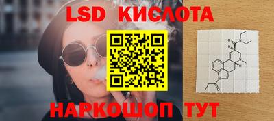 дмт Гусев