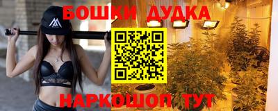 дмт Гусев