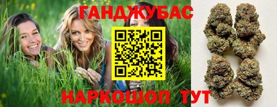 дмт Гусев