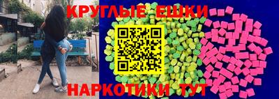 дмт Гусев
