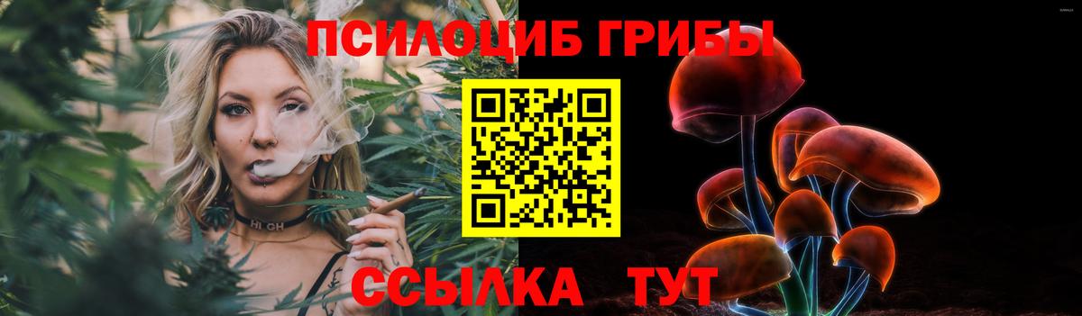 Псилоцибиновые грибы GOLDEN TEACHER  Вход с VPN  Саяногорск 