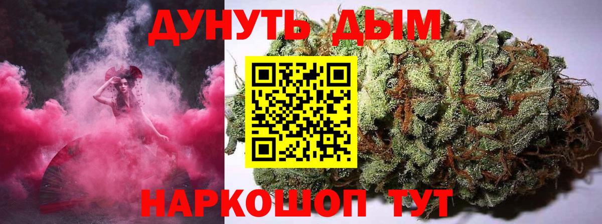 Конопля сатива  Вход с VPN  Каннабис семена  Саяногорск  Конопля конопля 